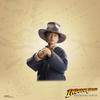 Indiana Jones Adventure Series Movie Indiana Jones and the Temple of Doom Short Round 6-inch Action Figure