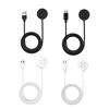 Fast Charging Cable Compatible For Pixel Watch 2 Smart Watch Power Adapter Bracket Rack Station Durable