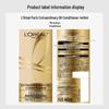 L'Oréal Extraordinary Oil Hair Conditioner