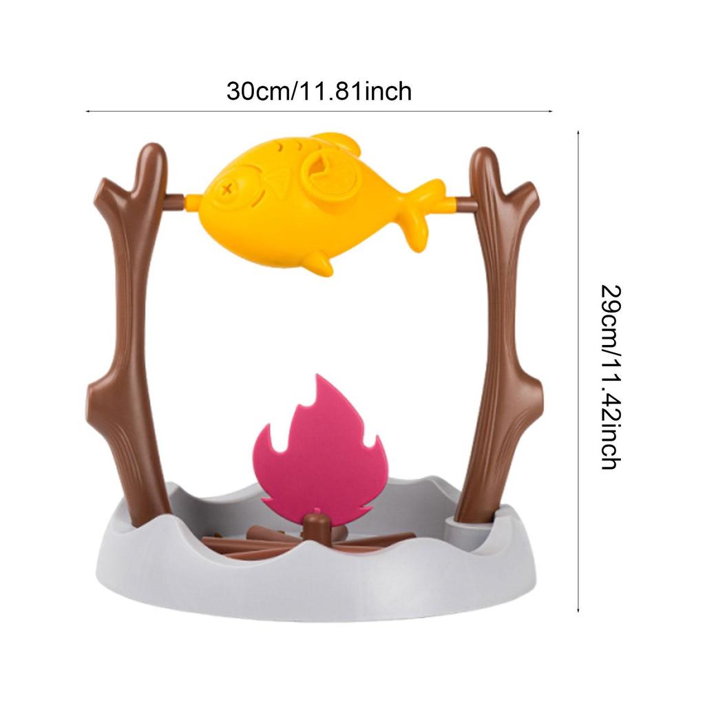 1 Pet Slow Food Feeding Bowl Interactive Cat Toy Pet Puzzle Feeder Chew Toy for Small Cat Dog Pet Feeding Supplies