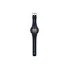 CASIO Men 46.7mm Black Watch GW-M5610-1 GW-M5610-1