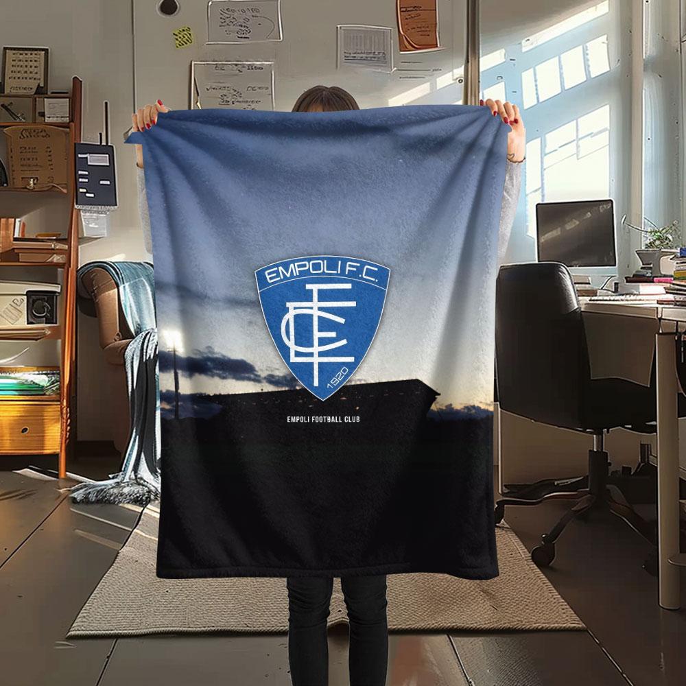 EFC FlAannel Blanket, High quality Comfortable for All Seasons, Home Decor, Warmth and Comfort