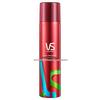 Vidal Sassoon Free-Style Strong Hold Hairspray