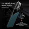 Samung A15 4G Case Leather Magnetic Back Cover For Samsung Galaxy A15 A25 A35 A55 5G A 15 25 35 55  TPU Frame Protect Fundas