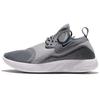 LunarCharge Essential 'Wolf Grey' Women's 923620-002