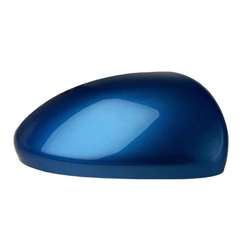 Backspegelkåpa Yttre Spegelram Värmd Lins Glas Bas Stöd Skal Hållare Fäste För Chevrolet Cruze 2009-2014