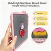 Intelligent LED Drawing Board Eye Protection Automatic Alignment APP Guided DIY Stress Relief Educational Art for All Ages