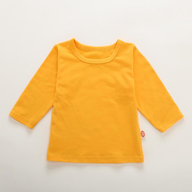 

Детский ромпер-комбинезон с картошкой фри 66 cm