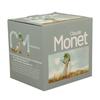 Barrel Mug With Infuser Monet Woman