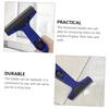 A95I-Glue Removal Scraper Cleaning Tool Cleaning Utility Knife Tile And Floor Caulking Tools