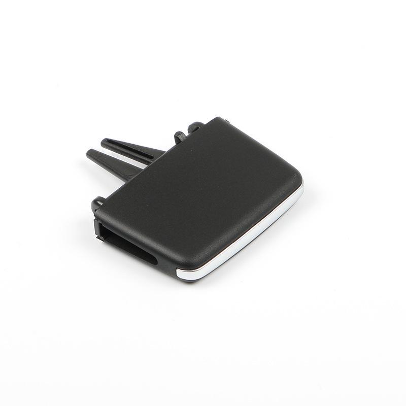 

BMW 3 Series (2005-2012) A/C Vent Direction Adjustment Vane E90/E91/E92/E93