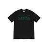 Supreme Nuova York Tee Unisex SUP-FW20-011