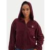Adidas Essentials Chenille Hoodie