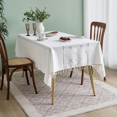 Accessori per la tavola – Runner da tavola