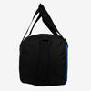 Puma Galleria Puma Individualize Medium Exercise Bag