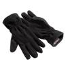 Unisex Adult Alpine Suprafleece Winter Gloves