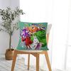 Garten Of Banban Funny Games Personalized Pillow Dust Cover Bedroom Kids Party Decoration Pillowcase Birthday Children Gift