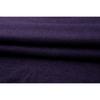 FURINA Extra Fine Wool Ruffle Sweater