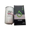 Zhu An LF3349 Oil Filter for Dongfeng EQ Series Vehicles
