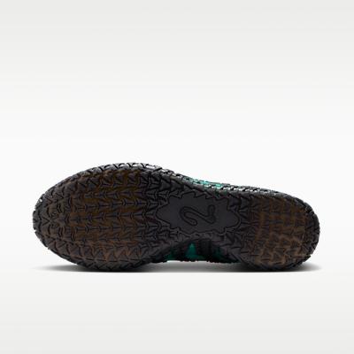 Nike Ja 3 EP 'Turbo Green'