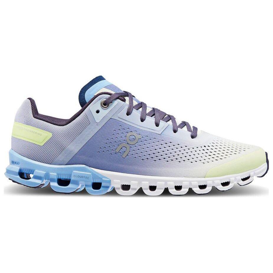 On Running Cloudflow Nimbus Seeding (Womens) Women Sneakers 35.98207