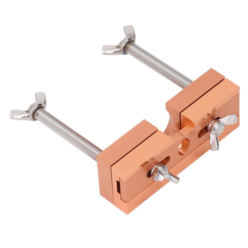 Trumpet Mouthpiece Puller Tool Metal Trumpet Mouthpiece Remover for Trombone Tenor Horn