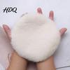 Plush Flooring for Dollhouse Miniature Rug Soft Carpet Realistic Mini Home Decor Enthusiasts Floor Mat DIY Scene Decorations