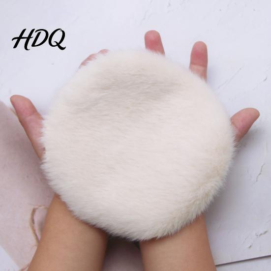 Plush Flooring for Dollhouse Miniature Rug Soft Carpet Realistic Mini Home Decor Enthusiasts Floor Mat DIY Scene Decorations
