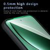 For Xiaomi Redmi K80 Pro 5G/Poco F7 Ultra 5G Magnetic Case TPU + PC Matte Skin Touch Phone Cover