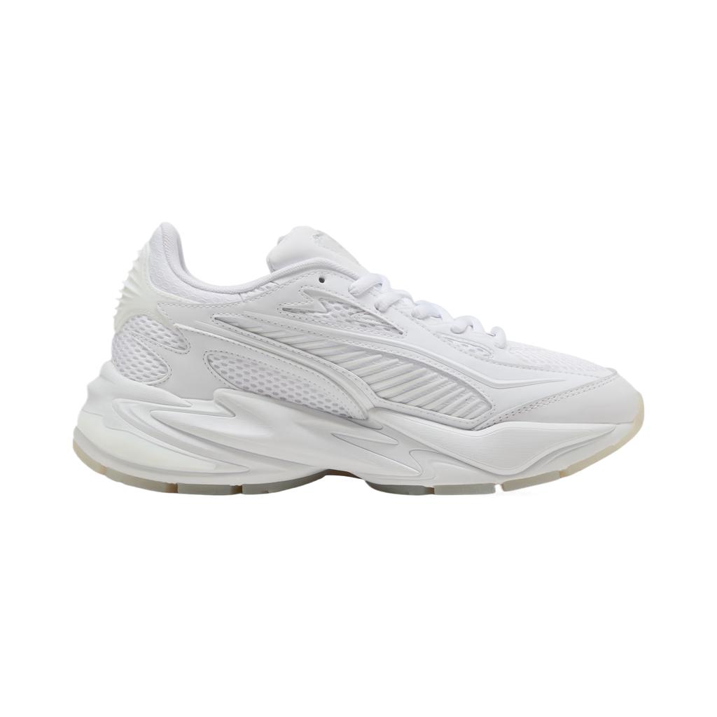 Puma Rs Surge Casual Versatile Simple Fashion Training Shoes Unisex Sneakers 402916-02