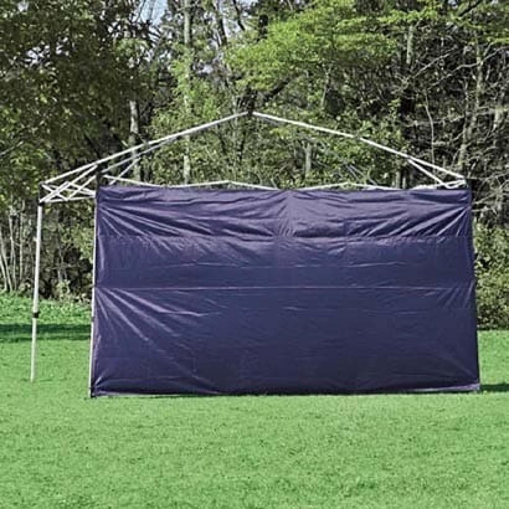 Captain Stag Captain Stag M 3287 [Side Panel 375uv S Navy]