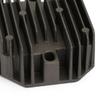 Voltage Regulator Rectifier Fit For John Deere M807915 4110 Yanmar 20Hp Dsl All