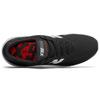 New New Balance X 90 Black/Red