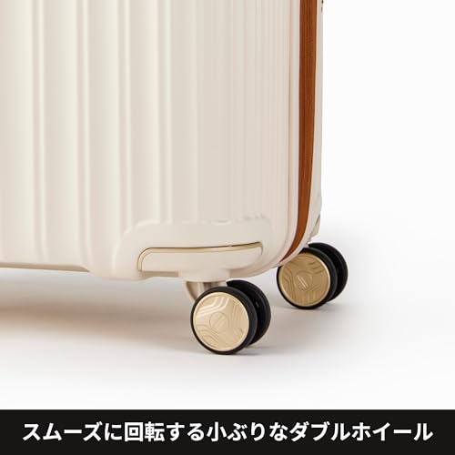 Hartmann Nova Classic Suitcase, Official Warranty, 36L, 55cm, 4kg, Dark Green