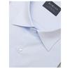 Borgio Canosa Shirt
