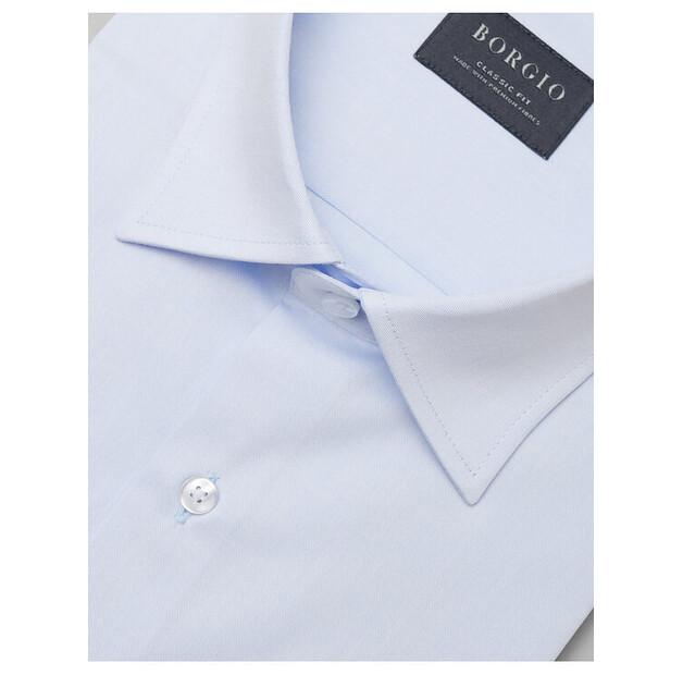 Borgio Canosa Shirt