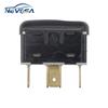 NEVOSA 10942503 For Mercedes Benz Sprinter 1995-2006 Vito Car Electric Window Regulator Lifter Switch Console Button Car Parts
