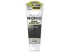 [Article en Distribution Limitée] Dentifrice NONIO Menthe Énergie Forte 130g x 3 flacons (Quasi-drogue)