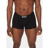 BOSS Trunk 3P Boss One Boxers