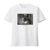 Sixteen Candles Birthday Way S Adult 30 1 T Shirt White vintage Washed Slightly Stylish Unisex graphic fashion streetwear