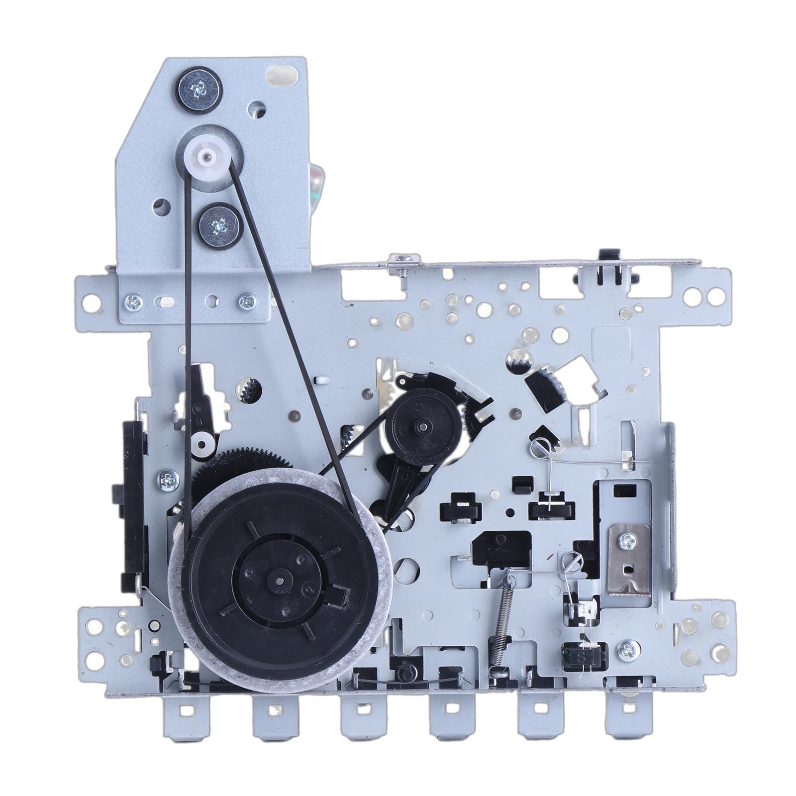 

Четкий и точный диктофон движения TN21Z Простые операции с одной кнопкой для четкой и точной записи