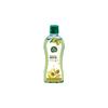 Keo Karpin Haaröl | Nicht klebriges Haaröl, angereichert mit natürlichem Vitamin E und Olivenöl | 500ml |