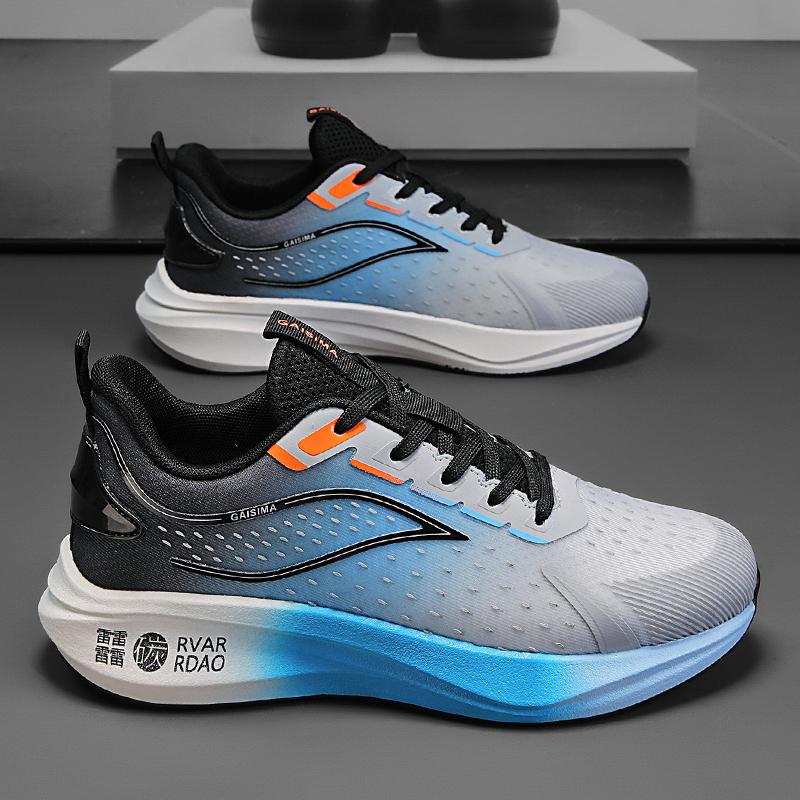 Fashion CYYTL Sneakers Mens Shoes Breathable Casual Summer Running Outdoor Hiking Sports Fashion Luxury Tennis Platform Designer Loafers