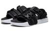 Puma Leadcat YLM 19 'Black'
