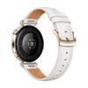 HUAWEI WATCH GT 6 Smartwatch (CN version)