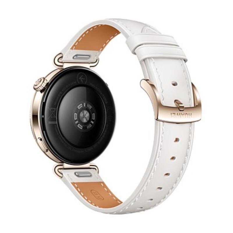 HUAWEI WATCH GT 6 Smartwatch (CN version)