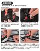 New Summer 2025 Two Sizes for Backpacks and Backpack Cooling Workwear Back Cooling Heat Cooling to the Heatstroke Summer Natural Car For Children and