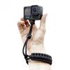 Universal Sport Camera Hanging Wrist Rope Lanyard Anti-Lost  Camera Strap For Gopro For Dji Osmo Action Pro For Insta360