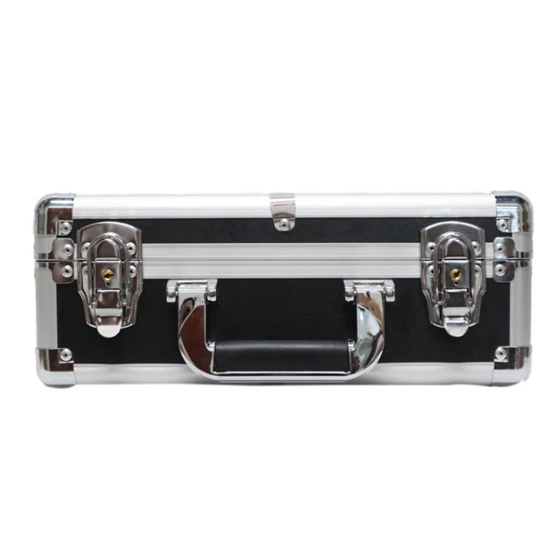 HZ-520T Portable Drone Signal Detector CN plug (adapter included)