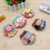 2026 Five-Finger Children's Gloves for Babies and Toddlers (0-3 Years) - Autumn/Winter Collection for Boys and Girls